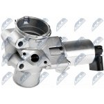 AGR-Ventil NTY EGR-ME-012 (EGRME012) – Hledejceny.cz