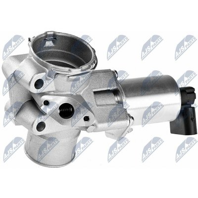 AGR-Ventil NTY EGR-ME-012 (EGRME012) – Hledejceny.cz