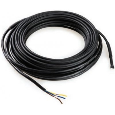 Raychem WINTERGARD-CABLE-230V-29M 1244-022770 – Zboží Mobilmania