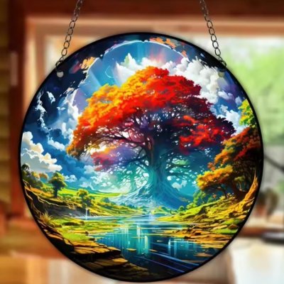 Izmael Slunce Nature/Typ2 – Hledejceny.cz