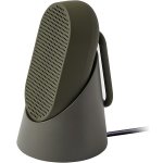 Lexon Mino T – Zboží Živě