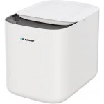 Blaupunkt IMB601 – Zboží Dáma