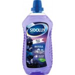 Sidolux universal Magic night 1 l – Zboží Mobilmania
