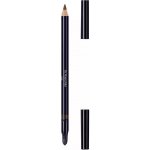 Dr. Hauschka Tužka na oči 2v1 kajal Kajal Eye Definer 02 Brown Hnědý kajal 1,15 g – Zbozi.Blesk.cz