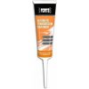 Forte T01010 Přípravek pro automatické převodovky 125 ml