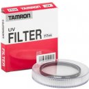 TAMRON UV 77 mm