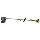 Ryobi RY36ELTX33A-0