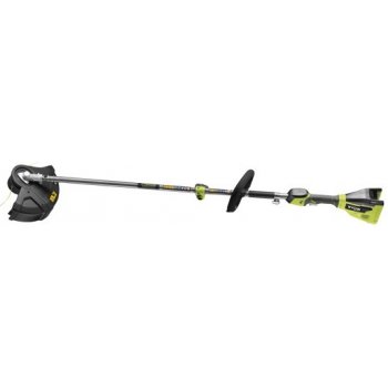 Ryobi RY36ELTX33A-0