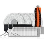 EZVIZ RS2 příslušenství – Zboží Dáma