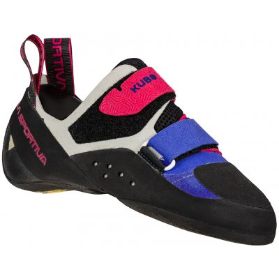 La Sportiva Kubo – Zbozi.Blesk.cz