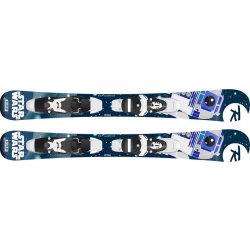 rossignol star wars baby