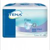 Tena Flex Maxi L 22 ks