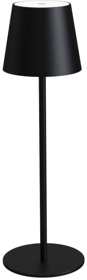 Platinet PL0493