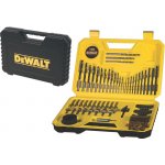 Dewalt DT71563 – Zboží Dáma