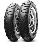 Pirelli SL26 100/80 R10 53J – Hledejceny.cz