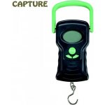 J.A.F. Hightech – Zboží Dáma