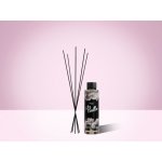 Puella Náplň do aroma difuzéru s tyčinkami Frayo 100 ml – Sleviste.cz