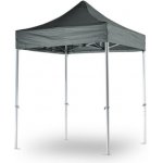 TENTino STŘECHA NA STAN 2x2 m BIG HEXAGON EXTREME 17A - ANTRACIT – Zboží Dáma