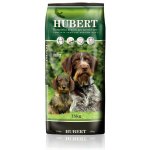 Eminent Hubert 15 kg – Zboží Dáma