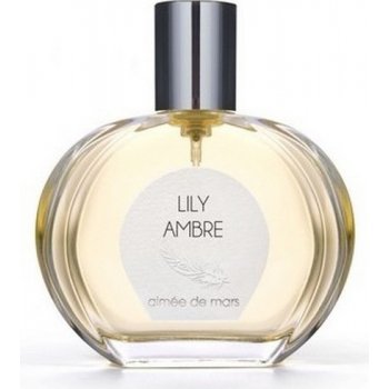 Aimeé de MARS Lily Ange parfém unisex 50 ml