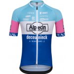 Kalas ALPECIN-DECEUNINCK MP 25 JUNIOR – Sleviste.cz