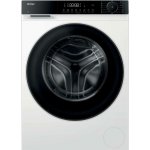 Haier HW70-BP14357TU-S – Hledejceny.cz