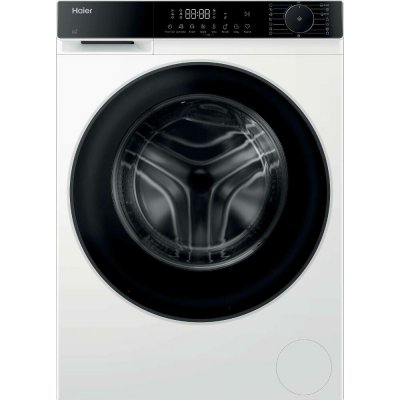 Haier HW70-BP14357TU-S – Hledejceny.cz