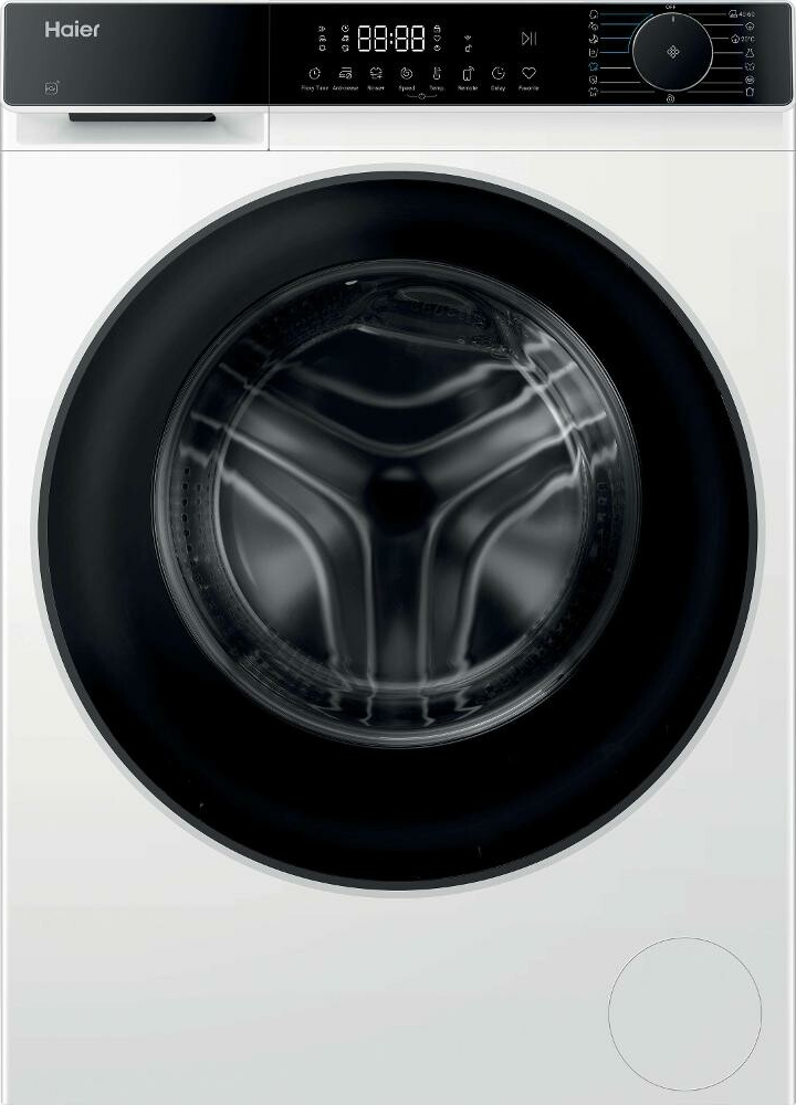Haier HW70-BP14357TU-S