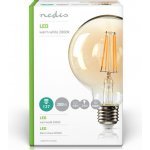 Nedis BDFE27G95GD – Zboží Živě