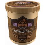 Topvet kostivalový gel 2 700 ml – Sleviste.cz