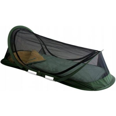 Travel Safe Moskytiéra do postele 60 x 60 / 63 cm – Hledejceny.cz