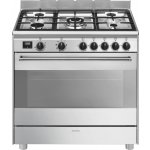 Smeg BG91X2 – Hledejceny.cz