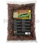 Repti Planet Coco Husk 4 l – Zboží Mobilmania