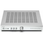 Rotel A11 MKII – Hledejceny.cz