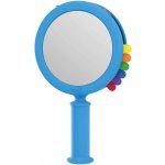 Montessori Zrcadlo mých pocitů – Sleviste.cz