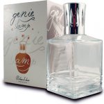 Boles d olor Lampa katalytická Cube Transparent – Zboží Dáma