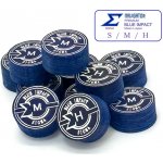 Navigator Kůže vrstvená Blue Impact Sigma 13 mm M střední – Zboží Dáma