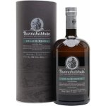 Bunnahabhain Cruach Mhóna Whisky 50% 1 l (tuba) – Zboží Dáma