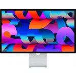 Apple Studio Display XDR MFEN4CS/A – Zboží Živě