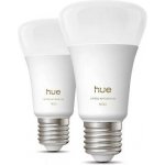 Philips Hue 872016936486800 – Hledejceny.cz