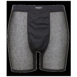 BRYNJE Boxerky Super Thermo windfront – Zboží Mobilmania