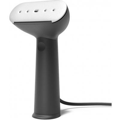 Steamery Cirrus 3 Charcoal – Zbozi.Blesk.cz