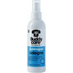 Buddycare kolínska pro psy Bubblegum 200 ml – Sleviste.cz
