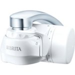 Brita Pack 1 On Tap V – Sleviste.cz