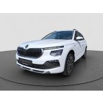 Skoda Kamiq 1.5 TSI DSG 110 kW – Hledejceny.cz