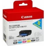 Canon 6496B005 - originální – Zboží Mobilmania