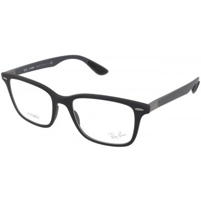 Ray Ban RX7144 5922 – Zboží Mobilmania