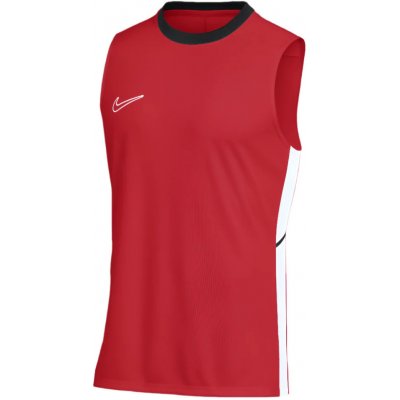 Nike Academy 25 Tanktop fz9747-657 – Zboží Dáma