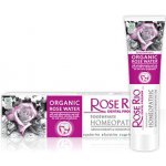 Rose Rio homeopatická aromaterapeutická péče 65 ml – Hledejceny.cz