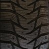 Pneumatika Sailun Ice Blazer WST3 235/50 R18 101T